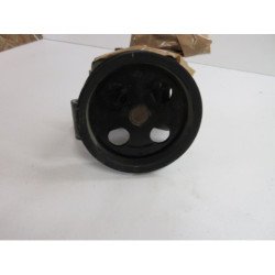 Pompe De Direction Ford Fiesta 5 Phase 2